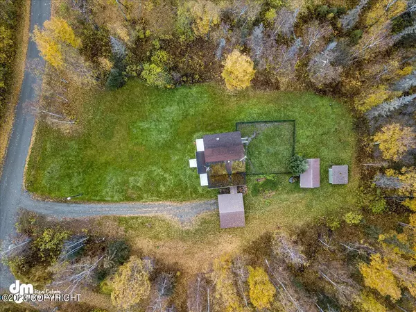 8238 S A ST Wasilla, AK 99623