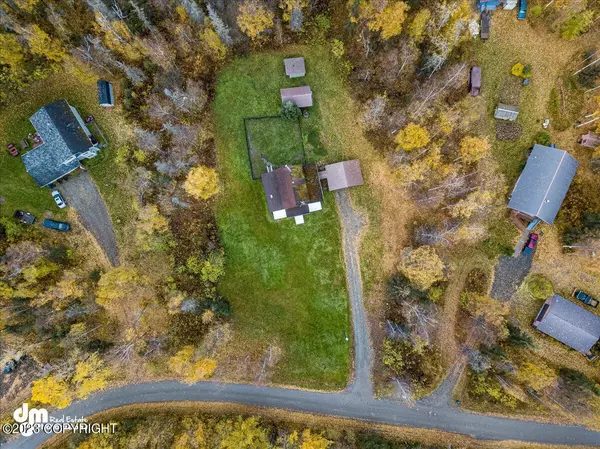 8238 S A ST Wasilla, AK 99623