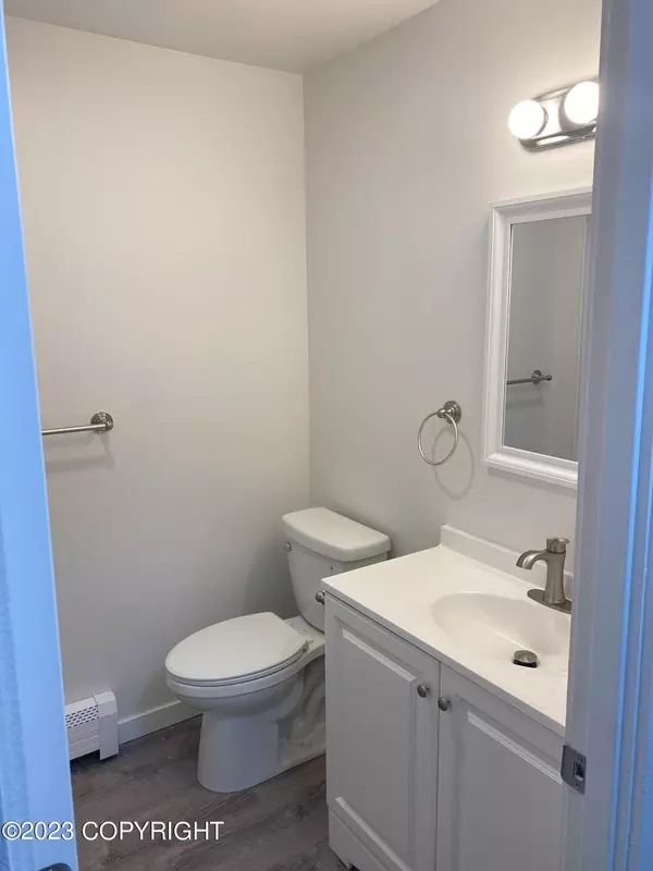 Eagle River, AK 99577,11508 Heritage CT