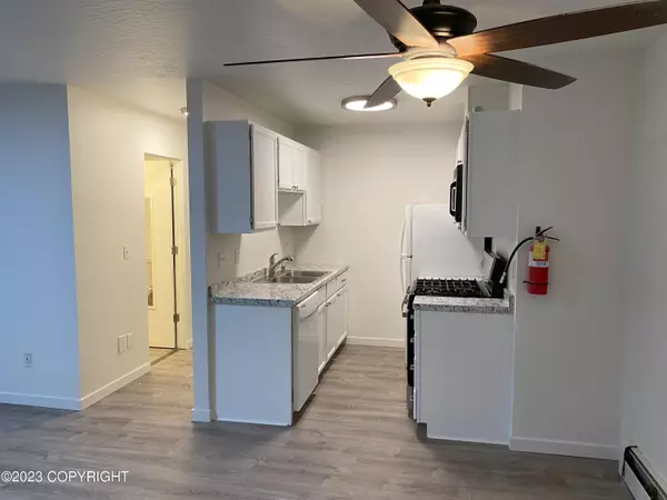 Eagle River, AK 99577,11508 Heritage CT