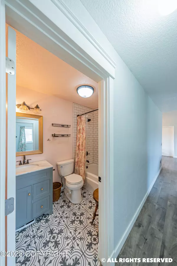 Soldotna, AK 99669,303 W Corral AVE