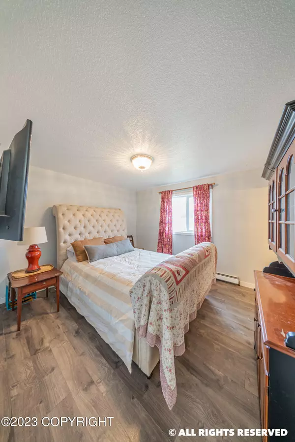 Soldotna, AK 99669,303 W Corral AVE