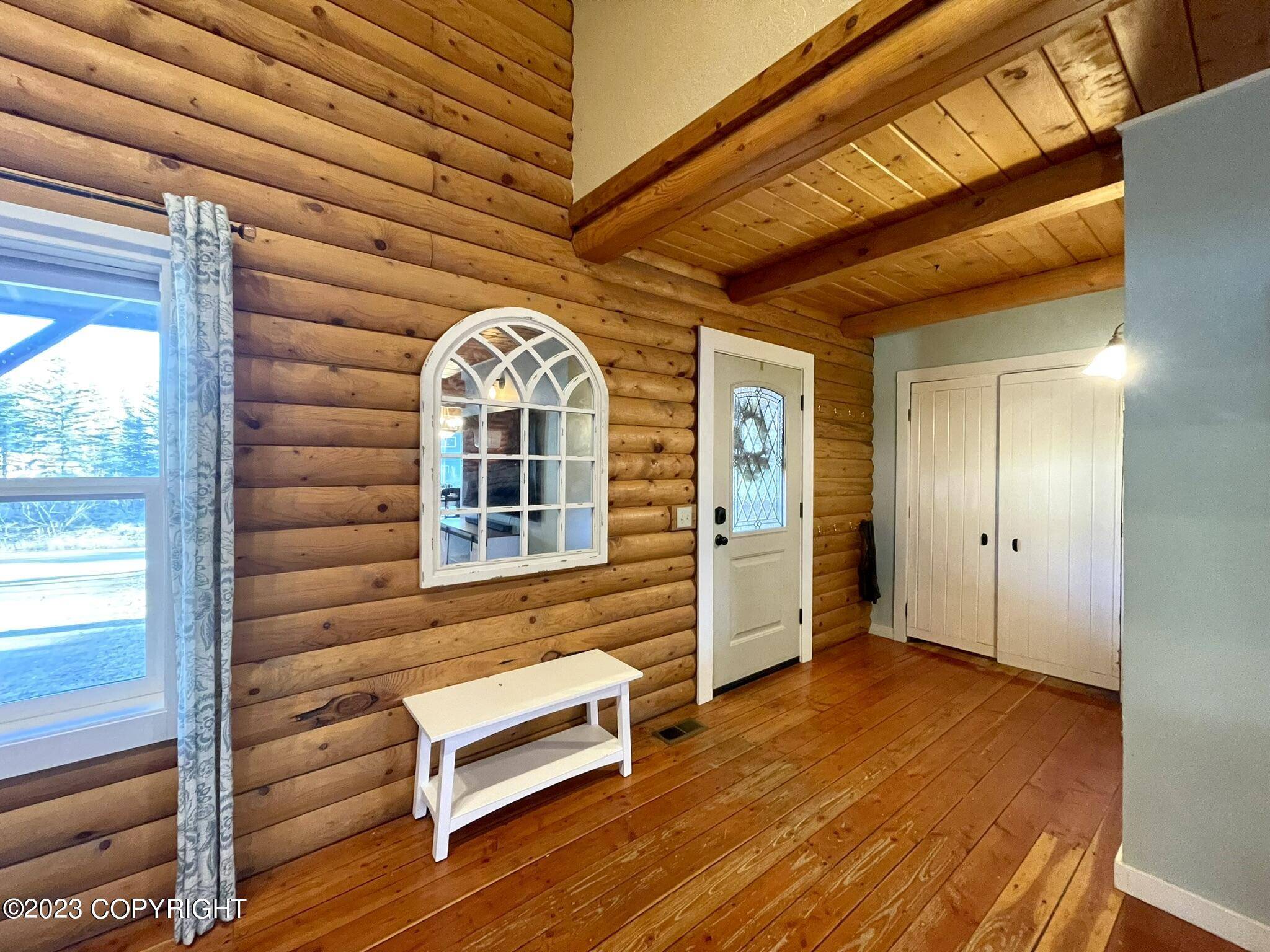 Soldotna, AK 99669,45015 Peregrine PL