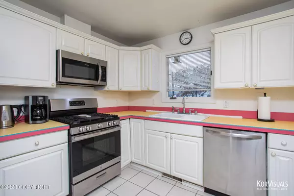 Anchorage, AK 99508,1568 Norene ST