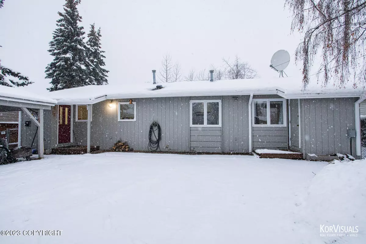 Anchorage, AK 99508,1568 Norene ST