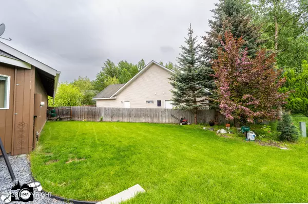 Anchorage, AK 99518,1110 Winners CIR