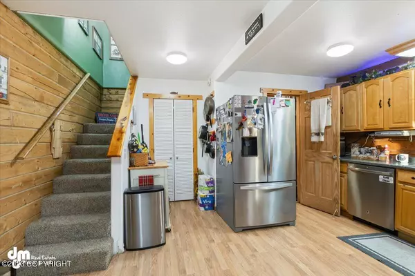 Wasilla, AK 99654,10001 Sunset AVE