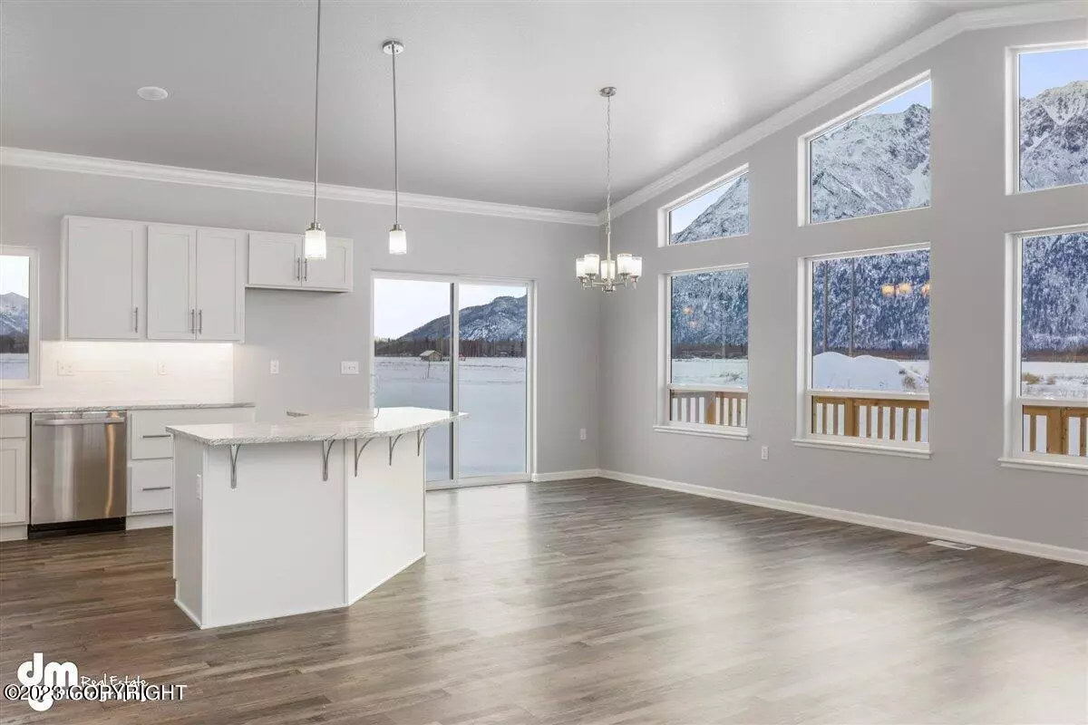 Palmer, AK 99645,5289 S Sisters ST