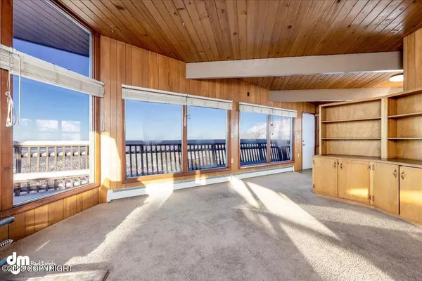 13324 Alpweg, Anchorage, AK 99516