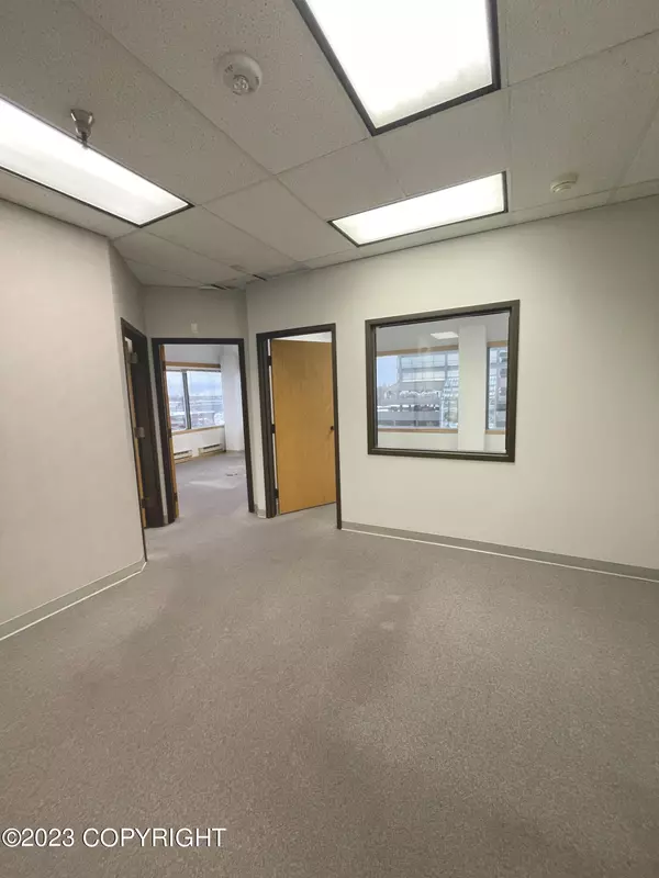 Anchorage, AK 99503,2600 Denali ST #410