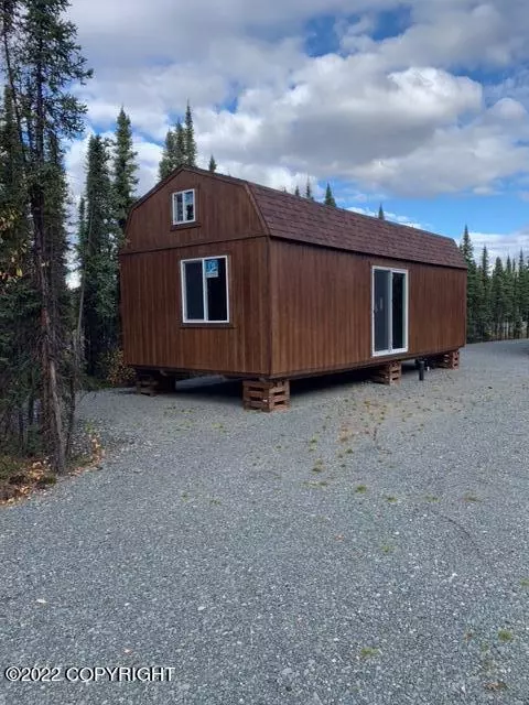 Soldotna, AK 99669,32939 Aletha CT