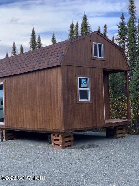 Soldotna, AK 99669,32939 Aletha CT