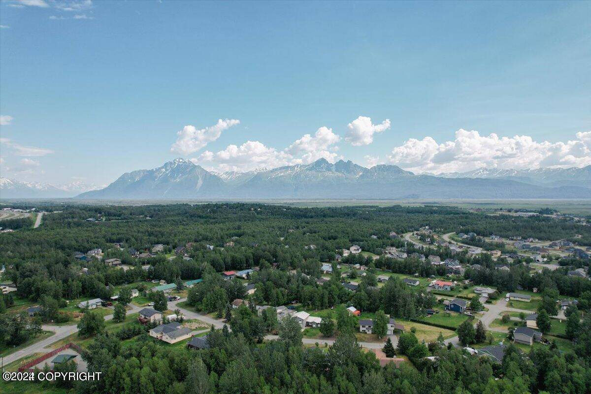 Wasilla, AK 99654,1501 S Hay ST