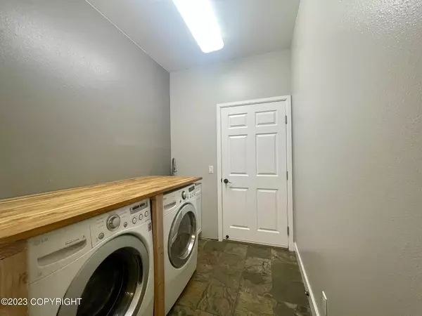 Soldotna, AK 99669,48565 Prairie AVE