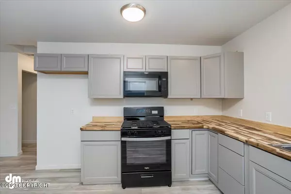 730 S Rainbow ST Wasilla, AK 99623