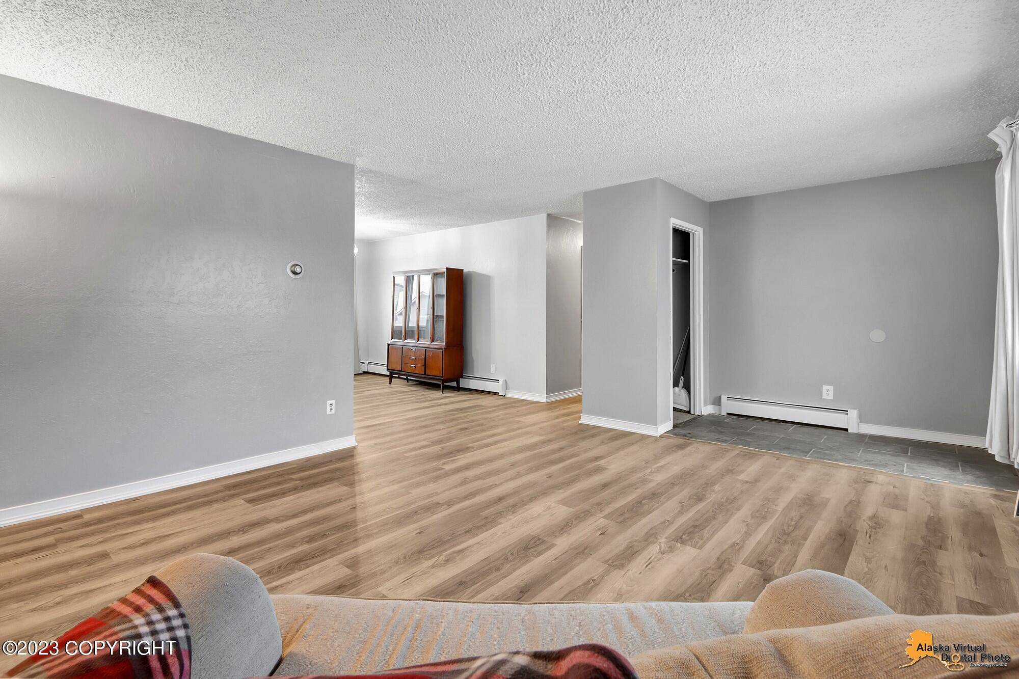 Anchorage, AK 99501,1746 Karluk ST