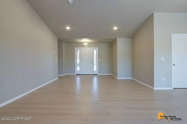 Palmer, AK 99645,1442 E Hidden Ranch LOOP