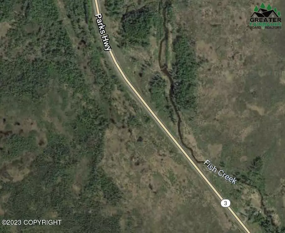 Nenana, AK 99760,NHN Nenana