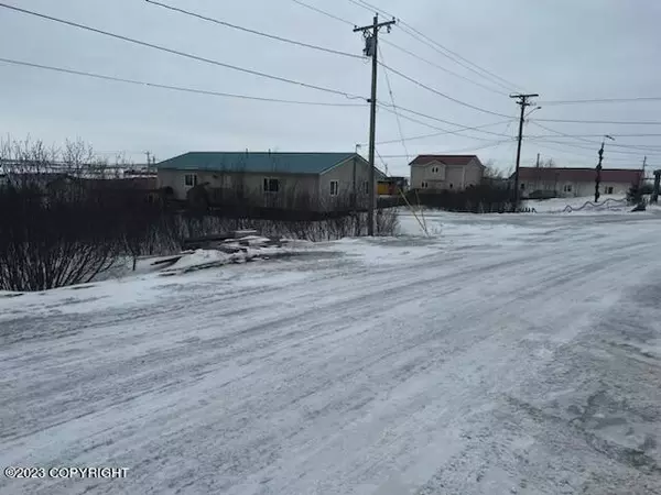 Bethel, AK 99559,5517 Isaac Hawk ST