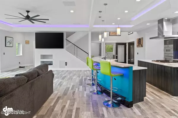 6691 Weswood DR Wasilla, AK 99645