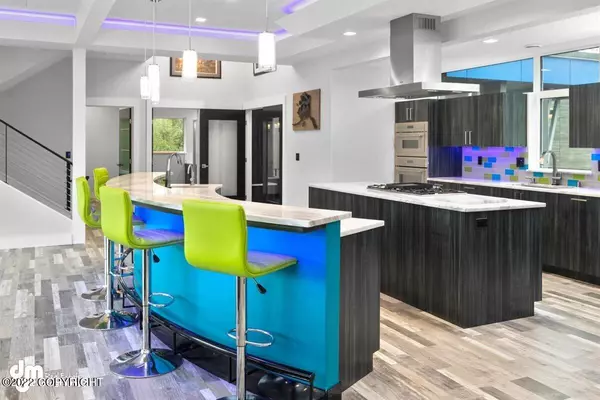 6691 Weswood DR Wasilla, AK 99645