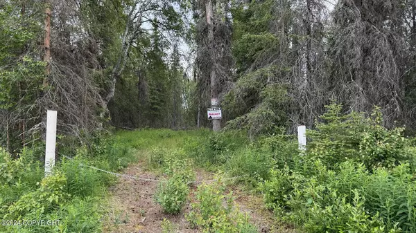 Tr 3 Gillnet AVE, Nikiski/north Kenai, AK 99635