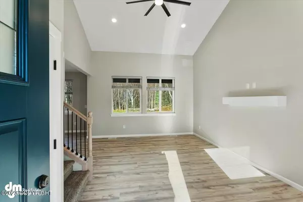 Wasilla, AK 99654,1198 S Island ST