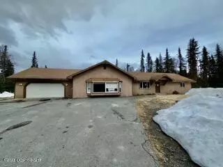 Nikiski/north Kenai, AK 99611,53600 Redoubt DR