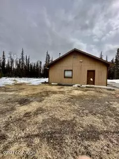 Nikiski/north Kenai, AK 99611,53600 Redoubt DR