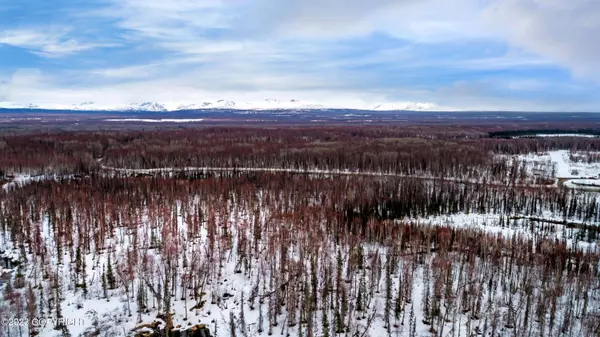 Talkeetna, AK 99676,B003 Montana Creek RD