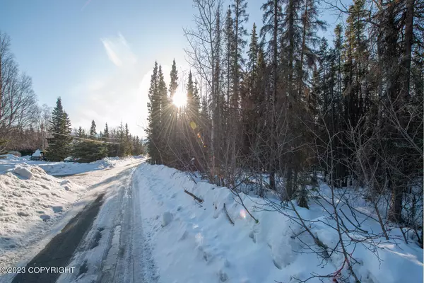 Anchorage, AK 99516,3980 E 112th AVE