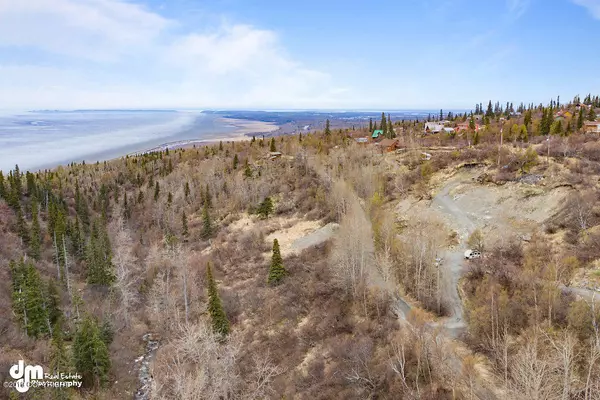 Anchorage, AK 99516,L23 Bulgaria DR