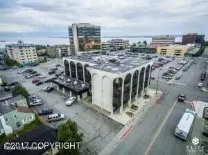 1016 W 6th AVE #402, Anchorage, AK 99501