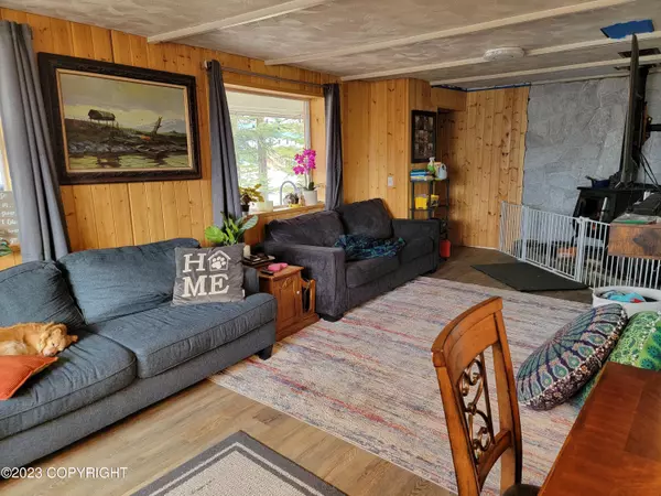 Nenana, AK 99760,724 Market ST