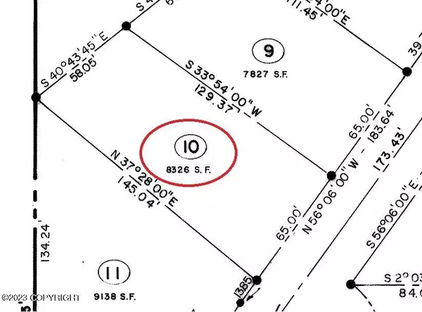 Klawock, AK 99925,620 S Summit