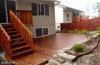 Eagle River, AK 99577,8931 Eagle Place LOOP #20