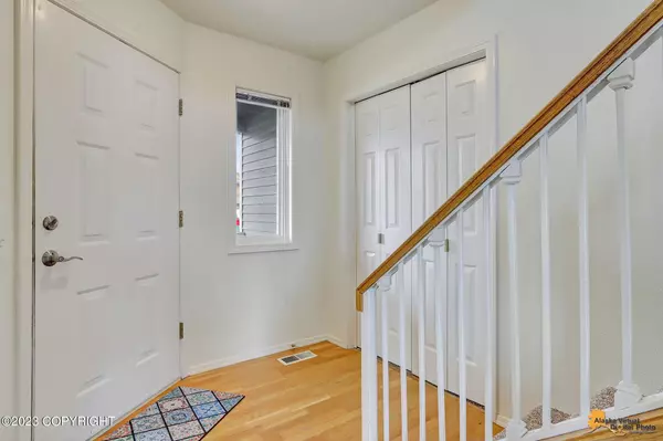 Anchorage, AK 99515,2407 Asterion CIR