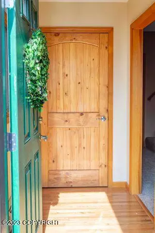 Wasilla, AK 99654,851 S Grantham RD