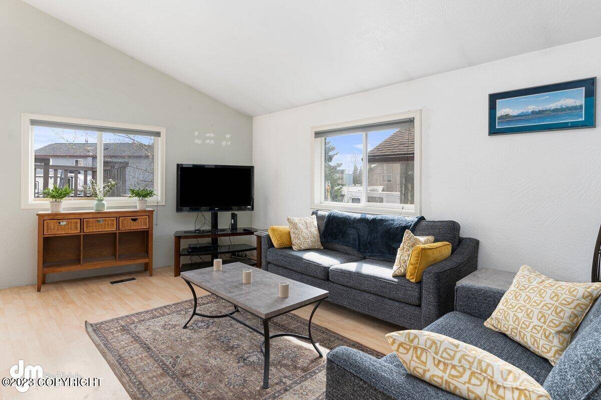 Anchorage, AK 99518,130 Sorcerer CT