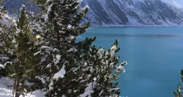 L9 B14 Chilkat Lake, Haines, AK 99827