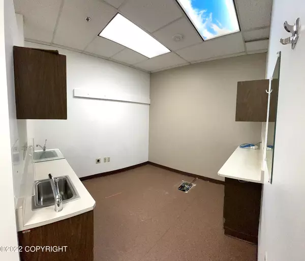 Anchorage, AK 99504,4361 Boniface Pkwy Dental