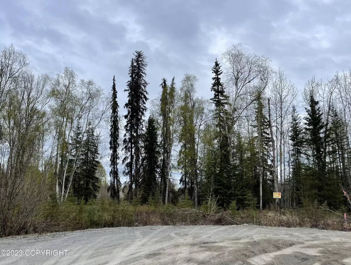 Soldotna, AK 99669,504 Sharkathmi AVE