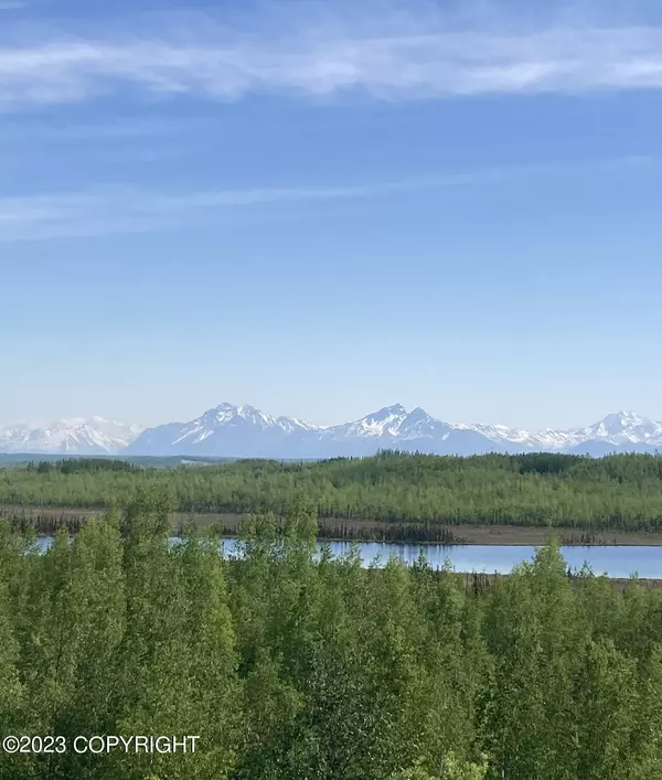 Big Lake, AK 99652,19478 W Lakes BLVD