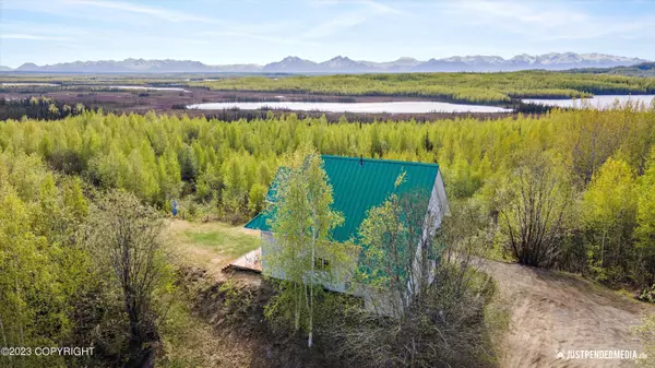 Big Lake, AK 99652,19478 W Lakes BLVD