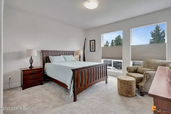 Anchorage, AK 99501,527 N ST