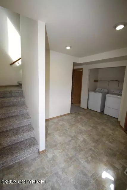 Eagle River, AK 99577,12020 Town Park CIR