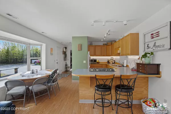 Sterling, AK 99672,35850 Glacier AVE