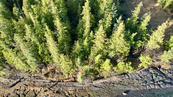 Klawock, AK 99925,L30F Wadleigh Island