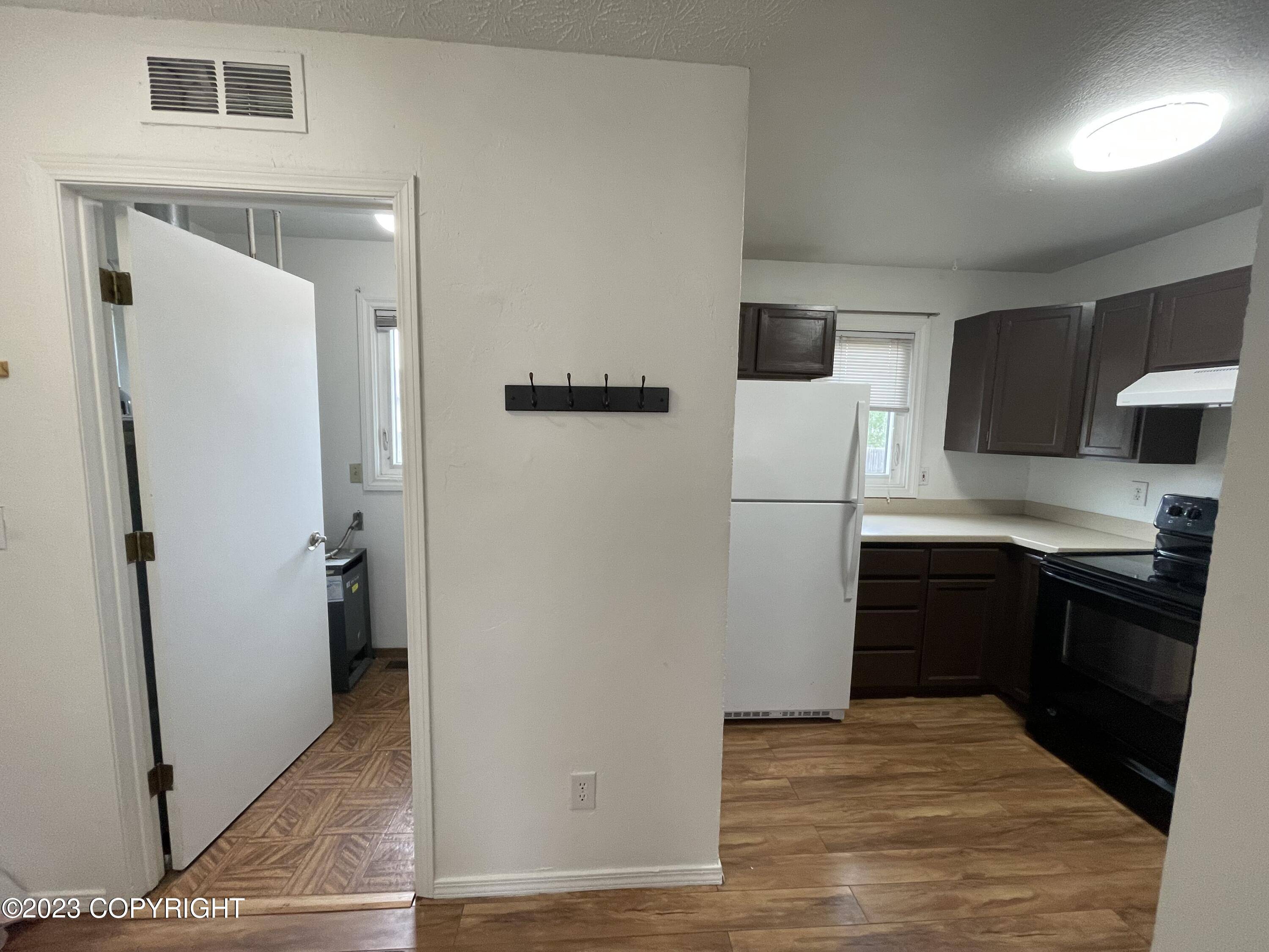 Anchorage, AK 99515,10613 Boysen Berry PL