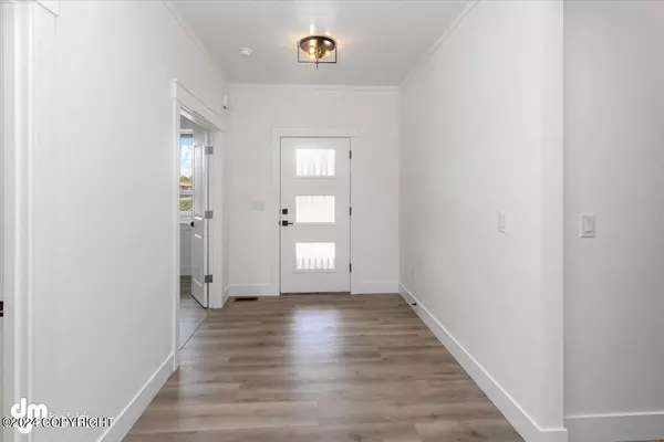 Palmer, AK 99654,811 N Blue Atlas CIR